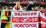 Spartak_Terek (46)